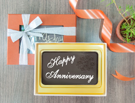 Happy-Anniversary