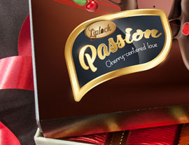 Passion