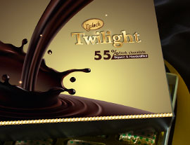 Twilight