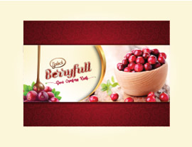 Berryfull 