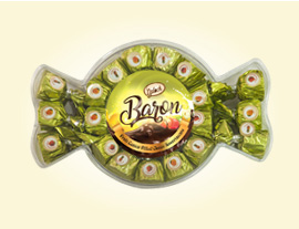 Baron