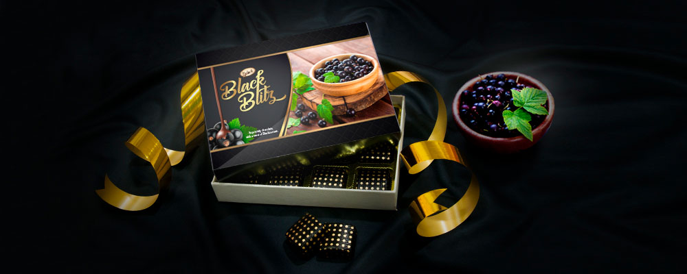 BlackBlitz