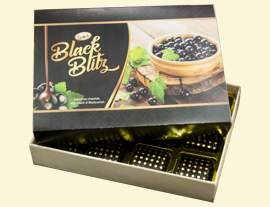 BlackBlitz