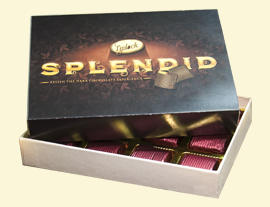 Splendid