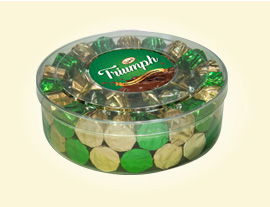 Triumph
