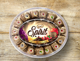 Spirit