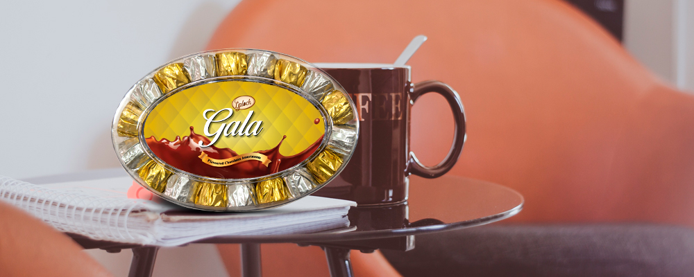 Gala