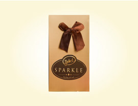 Sparkle