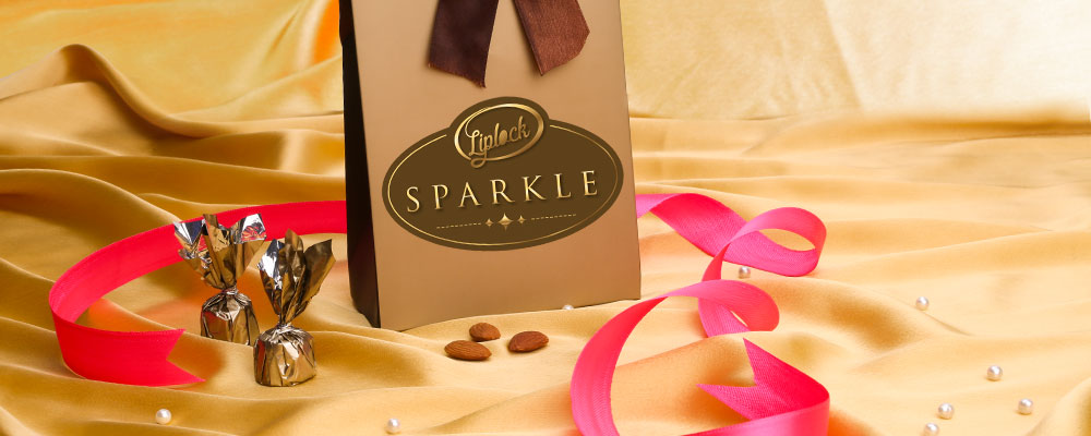 Sparkle
