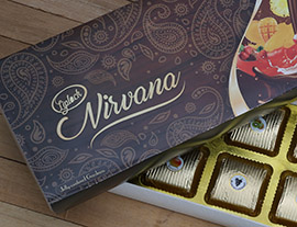 Nirvana-