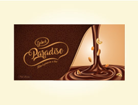 Paradise 
