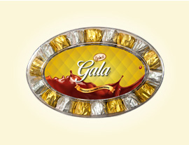 Gala