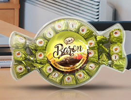 Baron