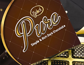 Pure