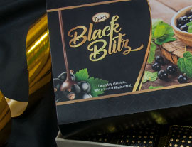 BlackBlitz