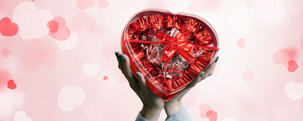Hearts