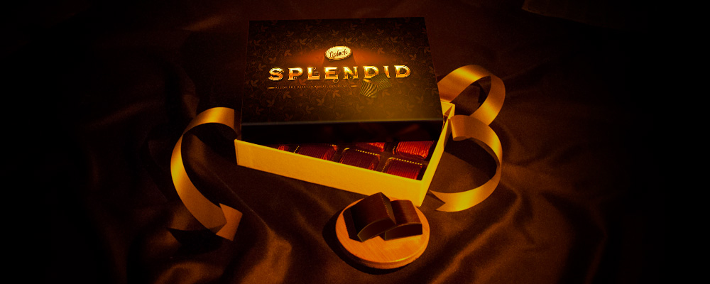 Splendid