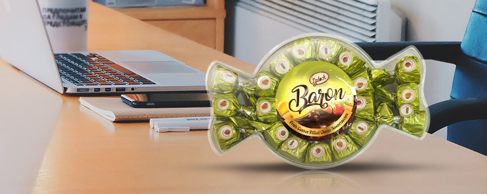 Baron