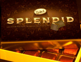 Splendid