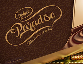 Paradise-