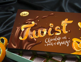 Twist