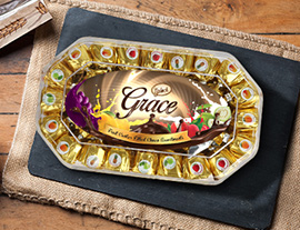 Grace
