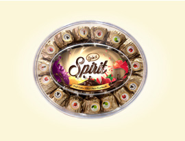 Spirit