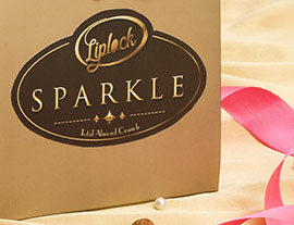 Sparkle